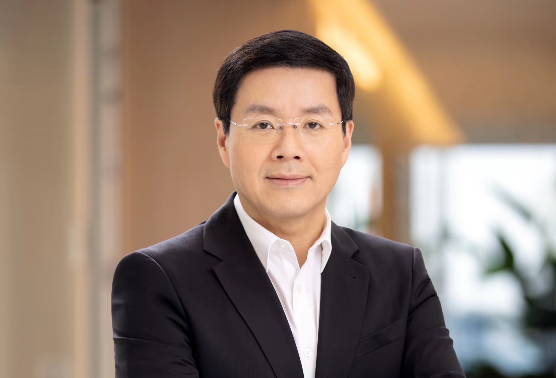 淡马锡 新加坡贡献去年主要投资回报 对中国一直逆势加仓 淡马锡 新浪财经 新浪网