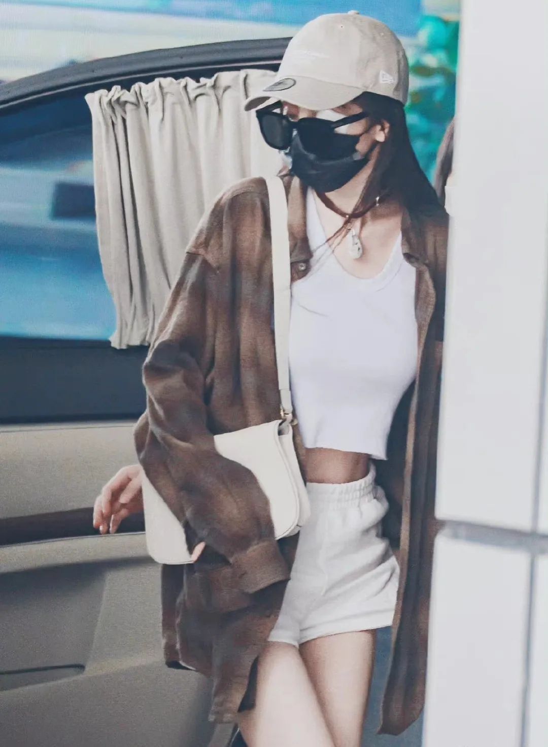 邓紫棋,杨幂,456,《沉香如屑》,邓家佳休闲区蓝鸢梦想 - Www.slyday.coM 邓紫棋,杨幂,456,《沉香如屑》,邓家佳休闲区蓝鸢梦想 - Www.slyday.coM