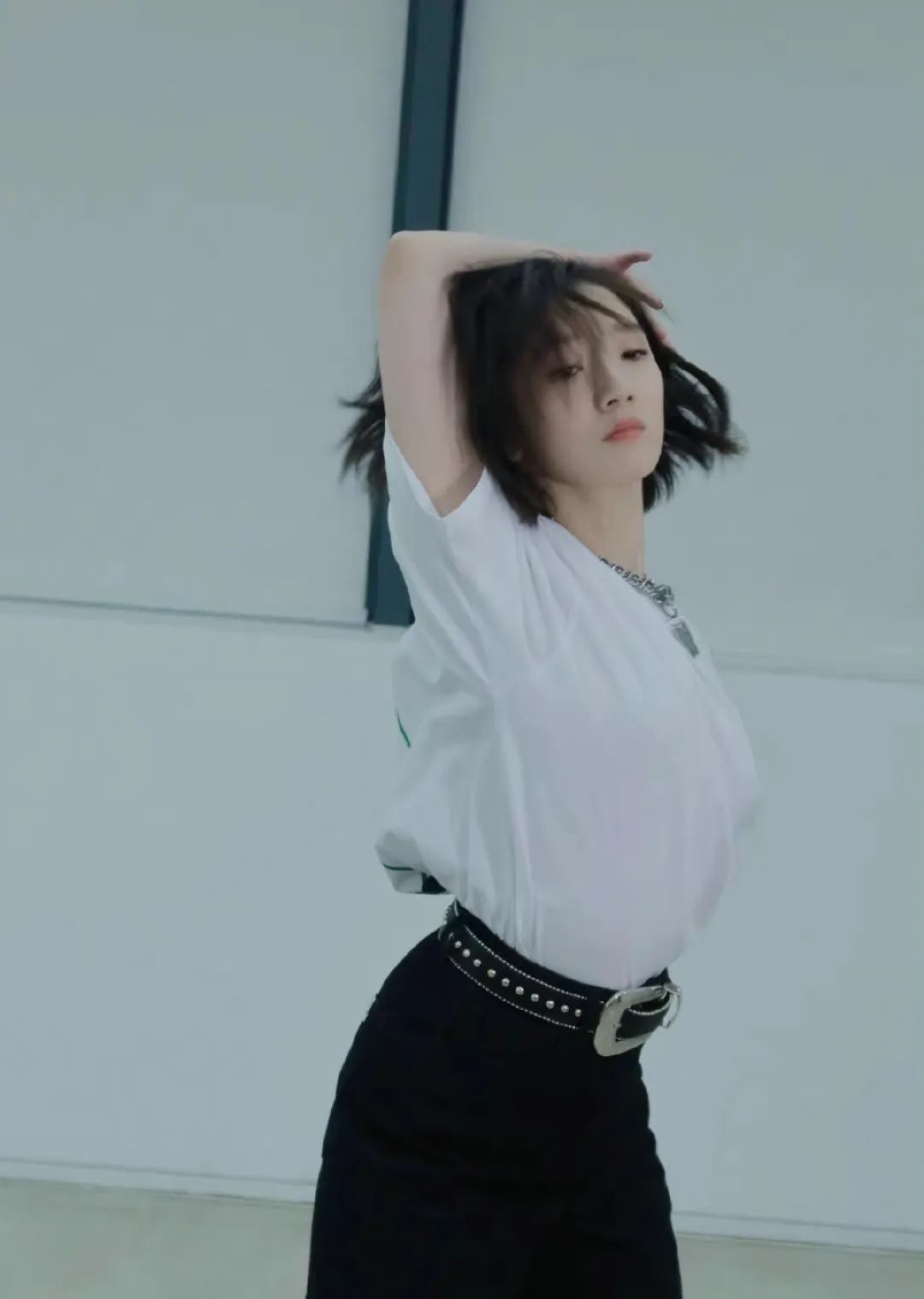 邓紫棋,杨幂,456,《沉香如屑》,邓家佳休闲区蓝鸢梦想 - Www.slyday.coM 邓紫棋,杨幂,456,《沉香如屑》,邓家佳休闲区蓝鸢梦想 - Www.slyday.coM