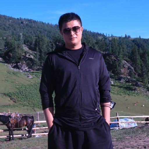 沉香如屑制片人出轨剧中徐姓女演员,在妻子孕期出轨,还出言威胁休闲区蓝鸢梦想 - Www.slyday.coM 沉香如屑制片人出轨剧中徐姓女演员,在妻子孕期出轨,还出言威胁休闲区蓝鸢梦想 - Www.slyday.coM