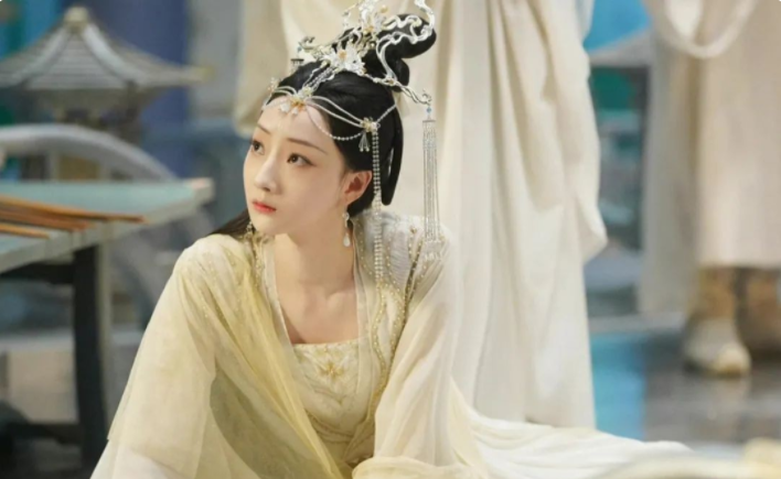 沉香如屑制片人出轨剧中徐姓女演员,在妻子孕期出轨,还出言威胁休闲区蓝鸢梦想 - Www.slyday.coM 沉香如屑制片人出轨剧中徐姓女演员,在妻子孕期出轨,还出言威胁休闲区蓝鸢梦想 - Www.slyday.coM