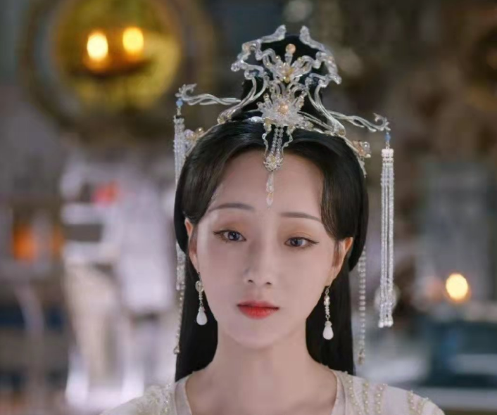 沉香如屑制片人出轨剧中徐姓女演员,在妻子孕期出轨,还出言威胁休闲区蓝鸢梦想 - Www.slyday.coM 沉香如屑制片人出轨剧中徐姓女演员,在妻子孕期出轨,还出言威胁休闲区蓝鸢梦想 - Www.slyday.coM