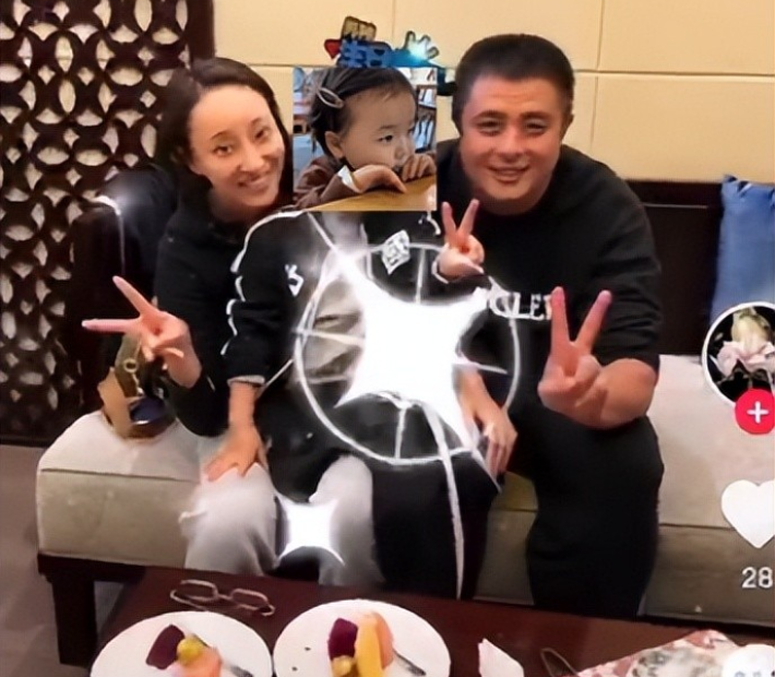 沉香如屑制片人出轨剧中徐姓女演员,在妻子孕期出轨,还出言威胁休闲区蓝鸢梦想 - Www.slyday.coM 沉香如屑制片人出轨剧中徐姓女演员,在妻子孕期出轨,还出言威胁休闲区蓝鸢梦想 - Www.slyday.coM