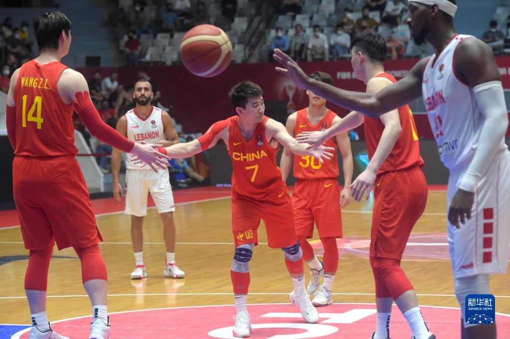 亚洲杯四分之一决赛：中国队无缘四强休闲区蓝鸢梦想 - Www.slyday.coM