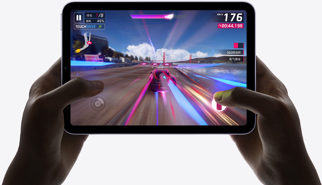 还打得过华为三星？苹果可折叠iPhone确认：配备9吋大屏休闲区蓝鸢梦想 - Www.slyday.coM