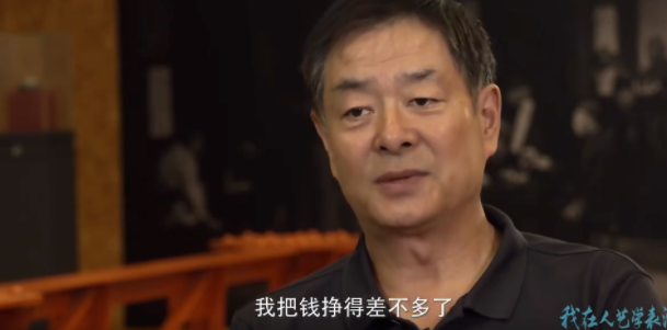 这就是进了编制的演技，硬吧休闲区蓝鸢梦想 - Www.slyday.coM