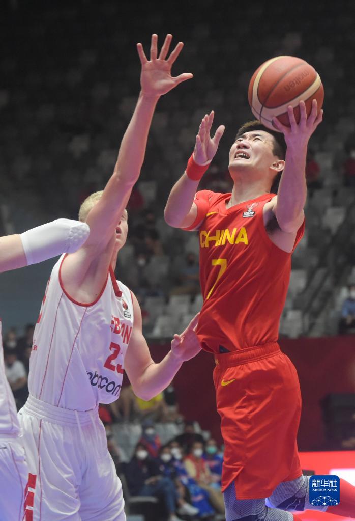 亚洲杯四分之一决赛：中国队无缘四强休闲区蓝鸢梦想 - Www.slyday.coM