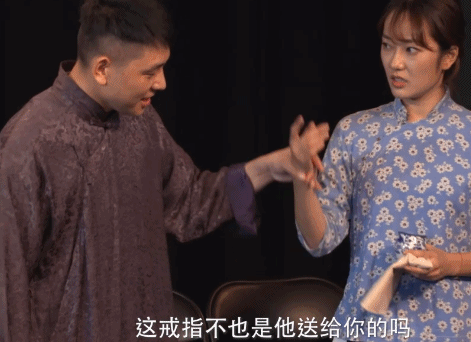 这就是进了编制的演技，硬吧休闲区蓝鸢梦想 - Www.slyday.coM