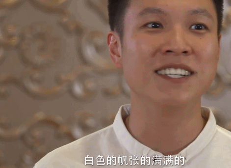 这就是进了编制的演技，硬吧休闲区蓝鸢梦想 - Www.slyday.coM