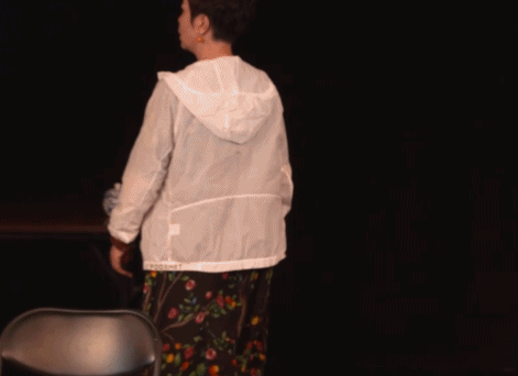 这就是进了编制的演技，硬吧休闲区蓝鸢梦想 - Www.slyday.coM