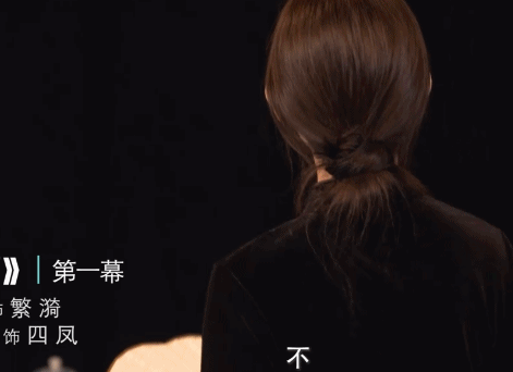 这就是进了编制的演技，硬吧休闲区蓝鸢梦想 - Www.slyday.coM