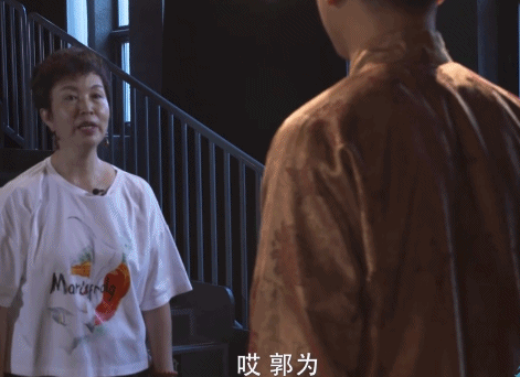 这就是进了编制的演技，硬吧休闲区蓝鸢梦想 - Www.slyday.coM