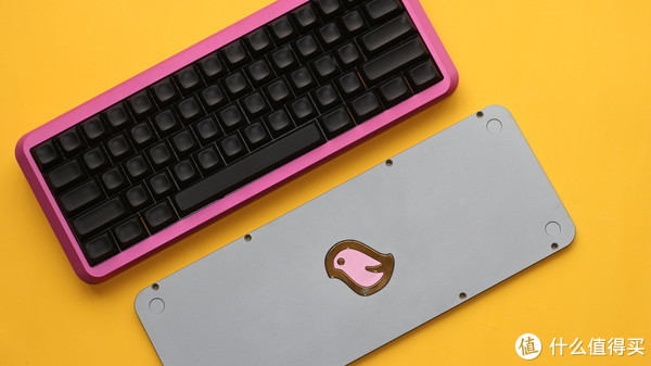 你以为的键圈或许并不完美，这次就让我来揭示这其中的种种，让你从无到有的了解一个全新的世界休闲区蓝鸢梦想 - Www.slyday.coM