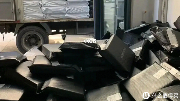 你以为的键圈或许并不完美，这次就让我来揭示这其中的种种，让你从无到有的了解一个全新的世界休闲区蓝鸢梦想 - Www.slyday.coM