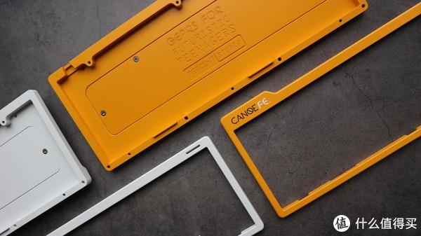 你以为的键圈或许并不完美，这次就让我来揭示这其中的种种，让你从无到有的了解一个全新的世界休闲区蓝鸢梦想 - Www.slyday.coM