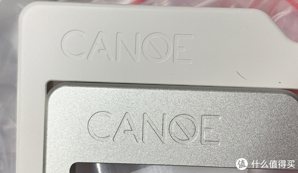 你以为的键圈或许并不完美，这次就让我来揭示这其中的种种，让你从无到有的了解一个全新的世界休闲区蓝鸢梦想 - Www.slyday.coM