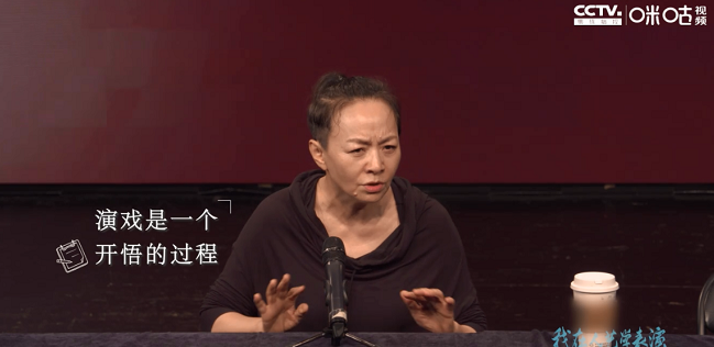 这就是进了编制的演技，硬吧休闲区蓝鸢梦想 - Www.slyday.coM