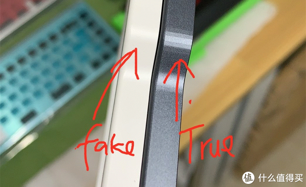 你以为的键圈或许并不完美，这次就让我来揭示这其中的种种，让你从无到有的了解一个全新的世界休闲区蓝鸢梦想 - Www.slyday.coM