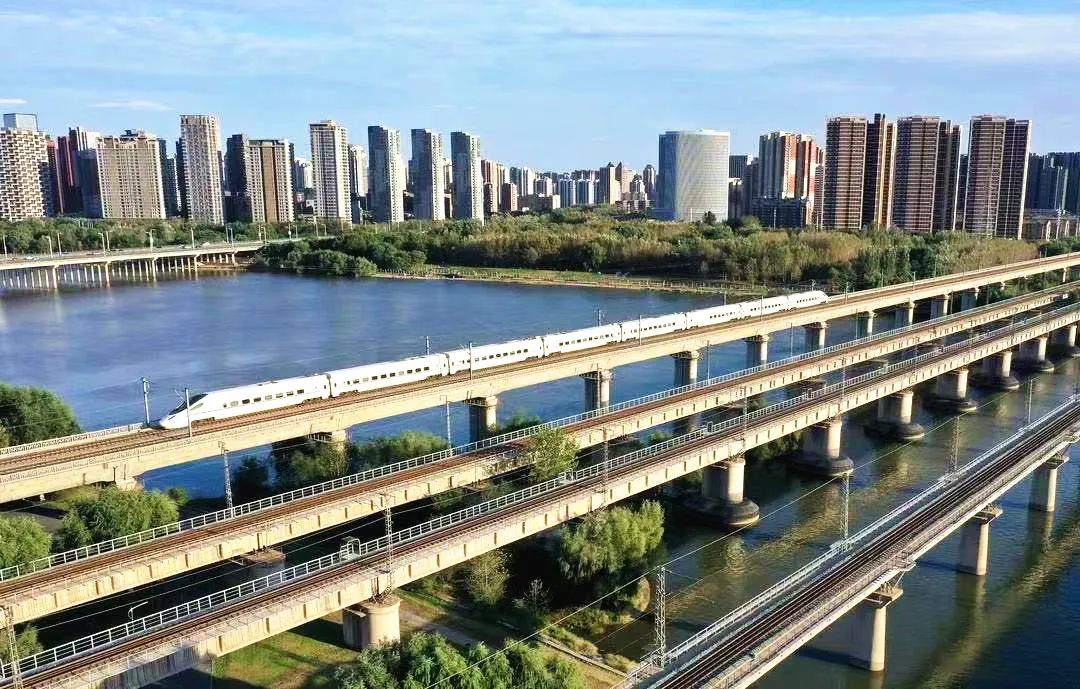 都市神医小说有哪些 柳如烟的作品叫什么