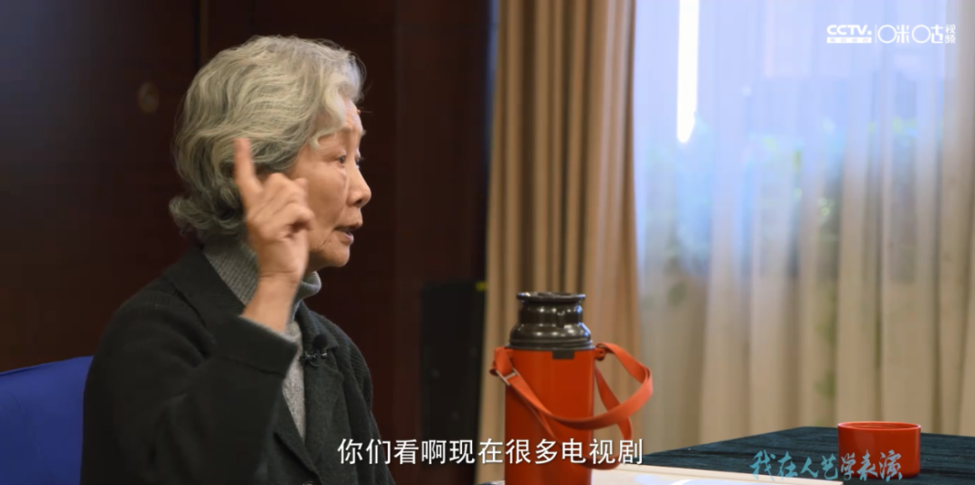 这就是进了编制的演技，硬吧休闲区蓝鸢梦想 - Www.slyday.coM