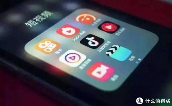 你以为的键圈或许并不完美，这次就让我来揭示这其中的种种，让你从无到有的了解一个全新的世界休闲区蓝鸢梦想 - Www.slyday.coM