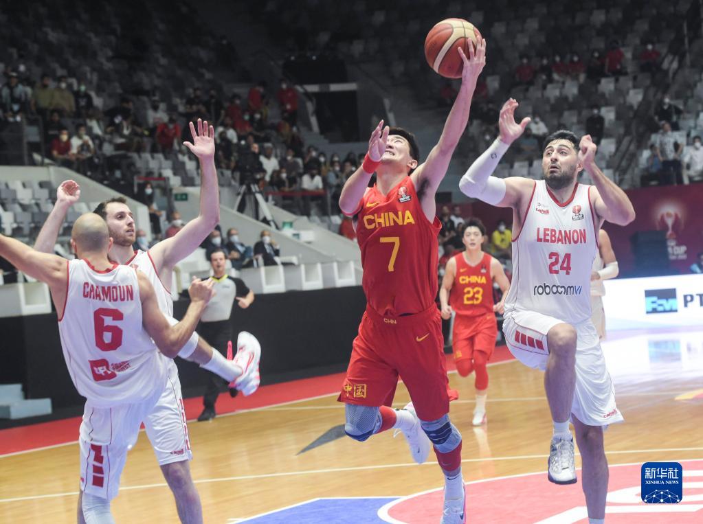 亚洲杯四分之一决赛：中国队无缘四强休闲区蓝鸢梦想 - Www.slyday.coM