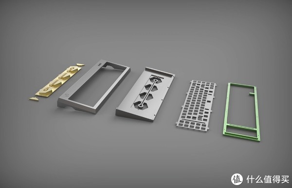 你以为的键圈或许并不完美，这次就让我来揭示这其中的种种，让你从无到有的了解一个全新的世界休闲区蓝鸢梦想 - Www.slyday.coM