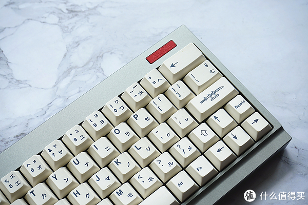 你以为的键圈或许并不完美，这次就让我来揭示这其中的种种，让你从无到有的了解一个全新的世界休闲区蓝鸢梦想 - Www.slyday.coM