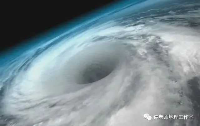 飓风算法是什么 网店刷单是否合法 SEO垃圾外链能否陷害你