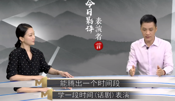 这就是进了编制的演技，硬吧休闲区蓝鸢梦想 - Www.slyday.coM