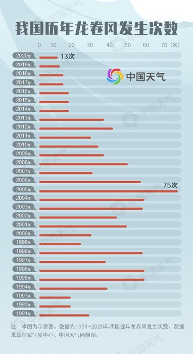 在中国怎么买比特币
