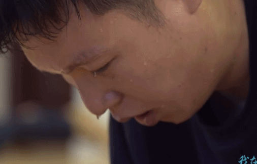 这就是进了编制的演技，硬吧休闲区蓝鸢梦想 - Www.slyday.coM