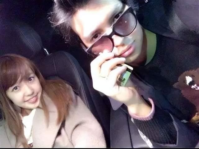 这个娶亿万富婆,出轨600次的日本丑男,比小栗旬山下智久还渣!