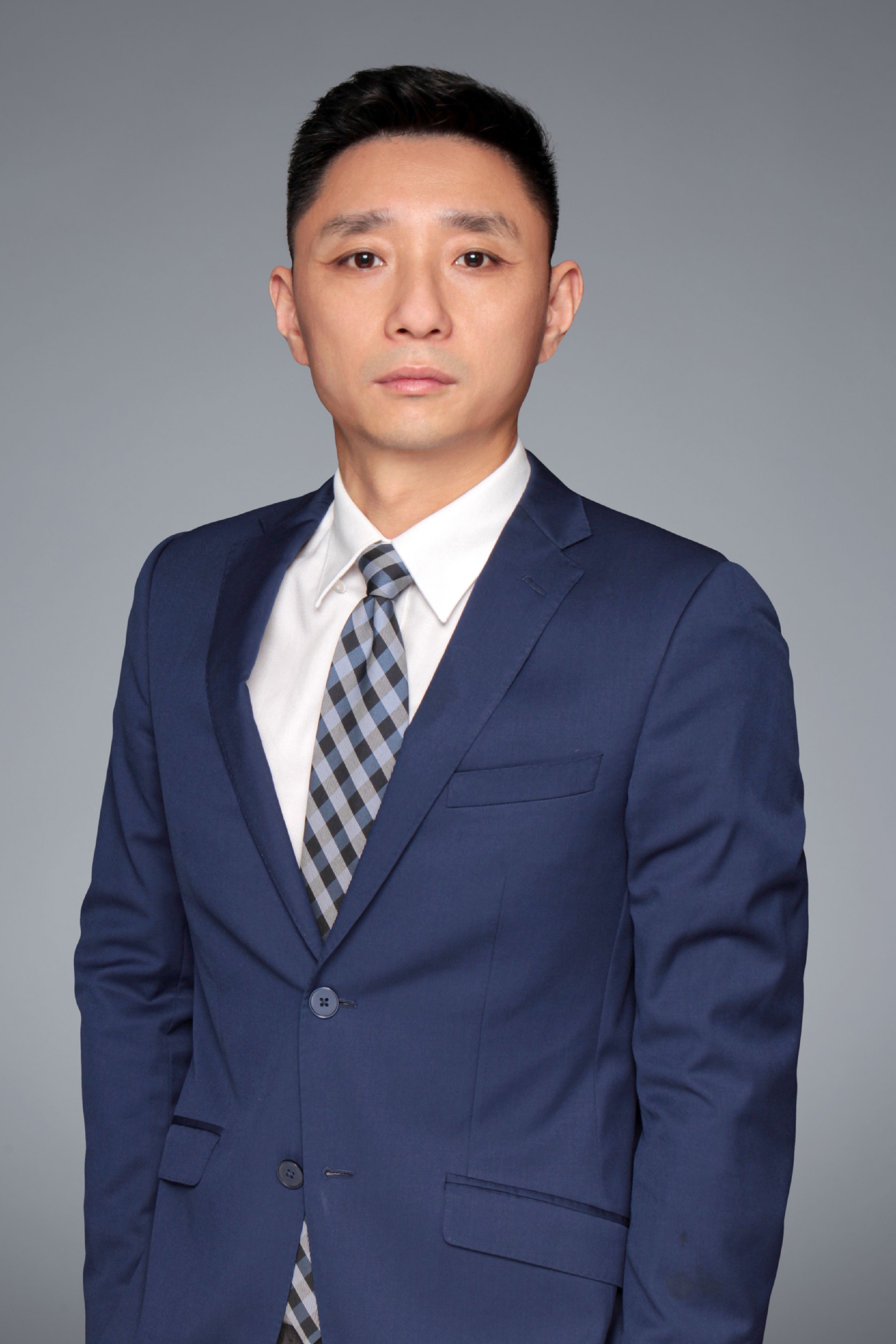 67科创板3周年系列上市公司访谈华兴源创副总经理朱辰公司研发投入