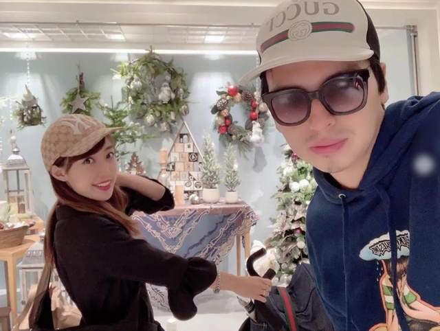 这个娶亿万富婆,出轨600次的日本丑男,比小栗旬山下智久还渣!