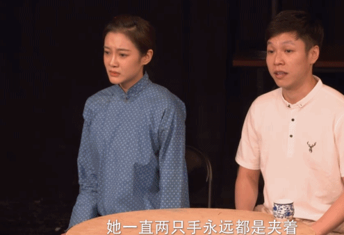 这就是进了编制的演技，硬吧休闲区蓝鸢梦想 - Www.slyday.coM