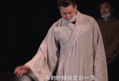 这就是进了编制的演技，硬吧休闲区蓝鸢梦想 - Www.slyday.coM