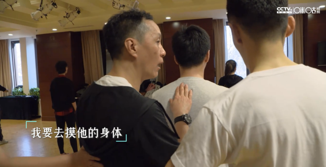 这就是进了编制的演技，硬吧休闲区蓝鸢梦想 - Www.slyday.coM