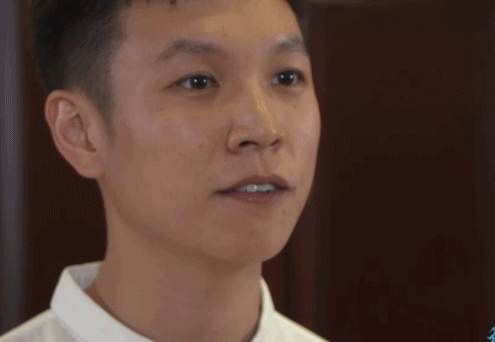 这就是进了编制的演技，硬吧休闲区蓝鸢梦想 - Www.slyday.coM