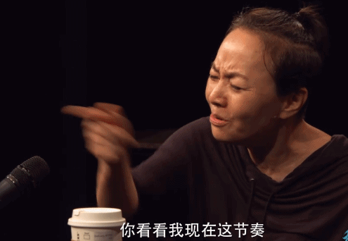 这就是进了编制的演技，硬吧休闲区蓝鸢梦想 - Www.slyday.coM