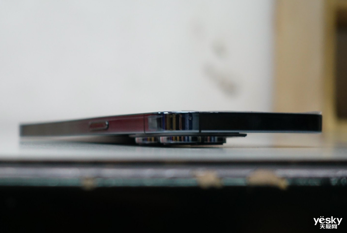 再无经典铁刘海！爆iPhone 15全系用叹号屏休闲区蓝鸢梦想 - Www.slyday.coM