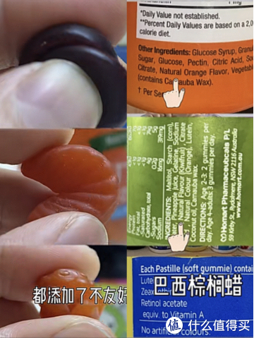 求助姐妹们！有没有效果好的止痒药推荐！爱波克咀嚼片怎么样？