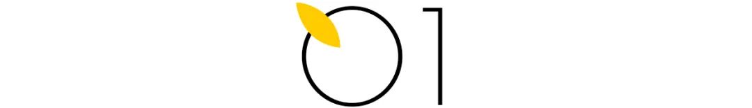 这就是进了编制的演技，硬吧休闲区蓝鸢梦想 - Www.slyday.coM