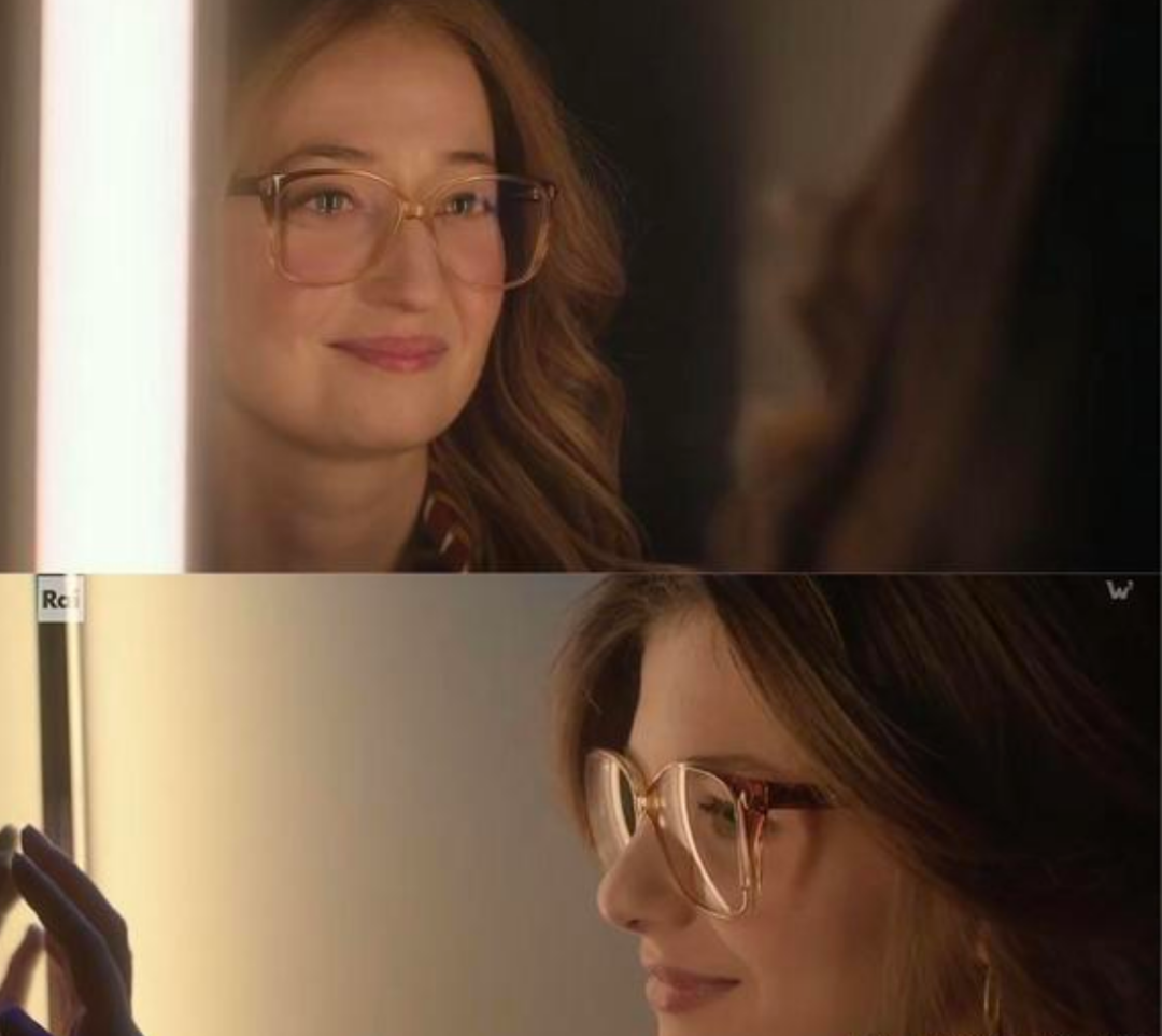 《我的天才女友》：又一个 “塑料姐妹情”故事，还是当代最伟大的小说之一？休闲区蓝鸢梦想 - Www.slyday.coM