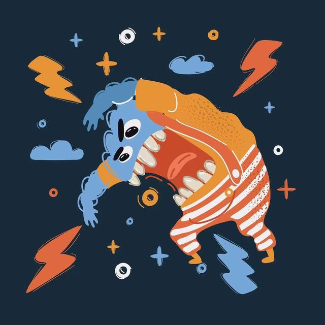 “真爱”还是“博眼球”？年轻人为何偏爱丑东西休闲区蓝鸢梦想 - Www.slyday.coM