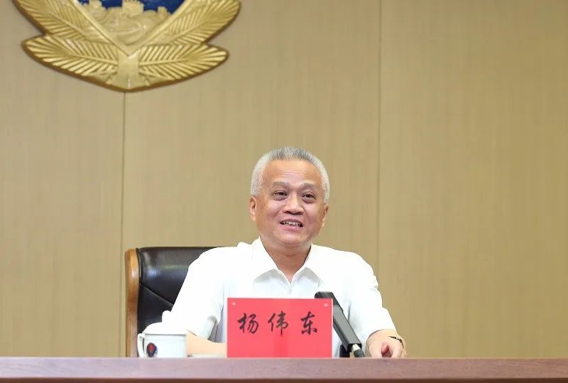 郑光照任内蒙古自治区政府党组成员提名公安厅厅长