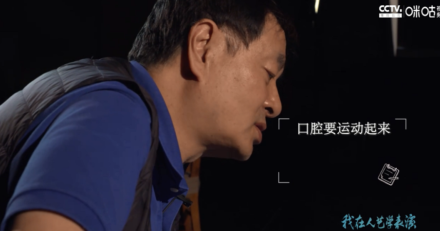 这就是进了编制的演技，硬吧休闲区蓝鸢梦想 - Www.slyday.coM