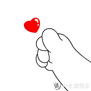 你以为的键圈或许并不完美，这次就让我来揭示这其中的种种，让你从无到有的了解一个全新的世界休闲区蓝鸢梦想 - Www.slyday.coM