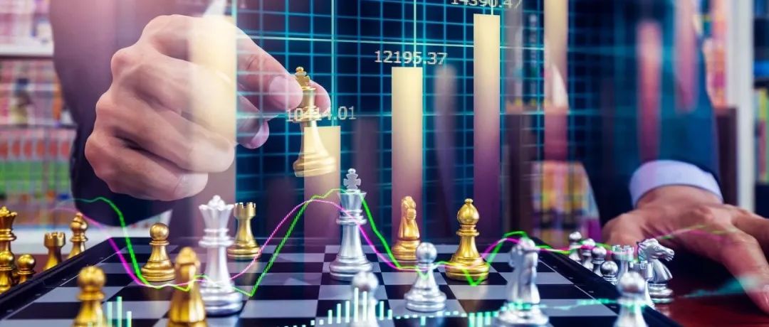 打不过就加入？又一顶流重仓新能源，“宁王”首进前十！朱少醒、张坤等持仓也亮相（附股）