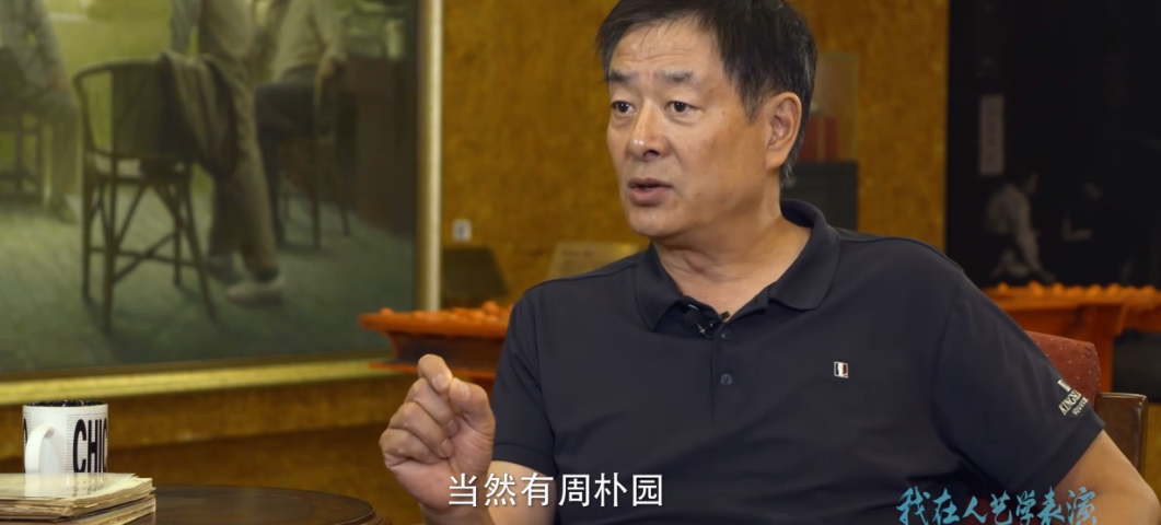 这就是进了编制的演技，硬吧休闲区蓝鸢梦想 - Www.slyday.coM